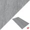 Keramische tegels - Calais Ortovero 240 x 120 x 2 cm - Private label