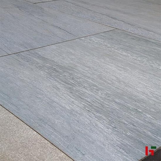 Keramische tegels - Piastra Ceramica, Keramische Platen Ortovero 240 x 120 x 2 cm - Stone Base