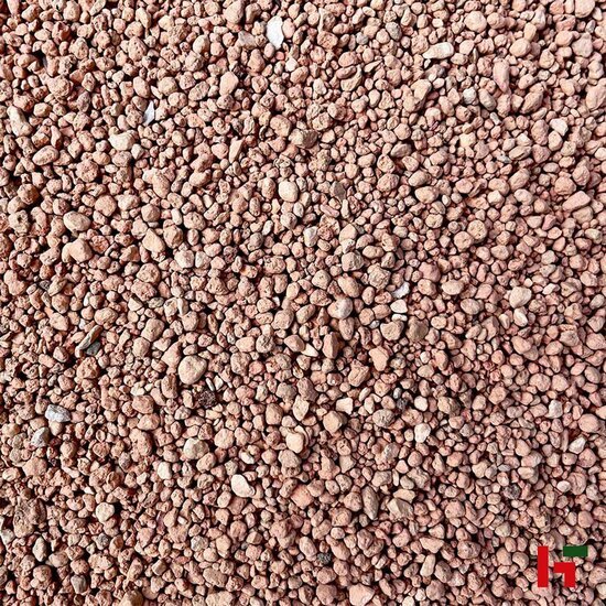 Groenaanleg - Terramol PE zak 20 kg