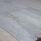 Keramische tegels - Calais Carvin 120 x 120 x 2 cm - Private label