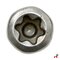 Schroeven - Terrasschroeven 50 mm Big Box 5,5 mm TTAP25 A2 - SWG