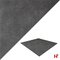 Keramische tegels - Marne Fismes 100 x 100 x 2 cm - Private label
