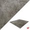 Keramische tegels - Cemento (Officine) Cemento (Dark) 90 x 90 x 2 cm - Mirage