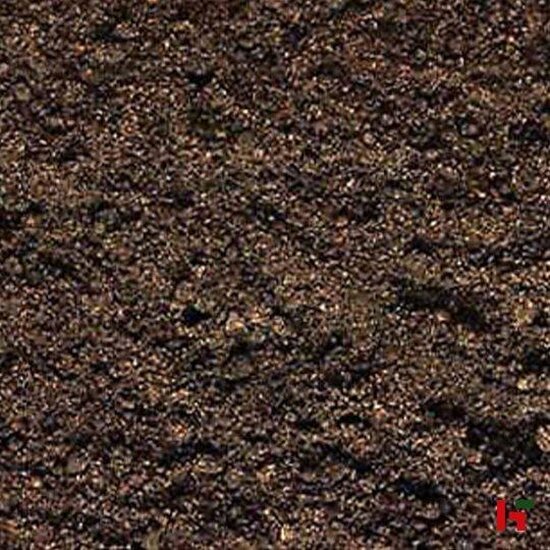 Groenaanleg - Teeltsubstraat, Brill Universal Mix Met Klei Bigbag