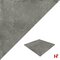 Keramische tegels - Pietra Di Ceramica Monte Ferro 60 x 60 x 2 cm - Mirage