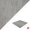 Keramische tegels - Silverlake Moritz 60 x 60 x 2 cm - Mirage