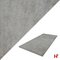 Keramische tegels - Silverlake Moritz 120 x 60 x 2 cm - Mirage