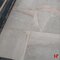 Keramische tegels - Solido Ceramica Marrone 60 x 60 x 3 cm - Private label