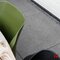 Keramische tegels - Pietra Ceramica Basalto 80 x 40 x 3 cm - Private label