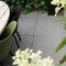 Keramische tegels - Pietra Ceramica Basalto 80 x 40 x 3 cm - Private label