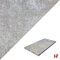 Keramische tegels - Pietra Ceramica Moka 80 x 40 x 3 cm - Private label