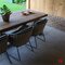 Keramische tegels - Cittadella Ceramica Taupe 60 x 60 x 3 cm - Private label