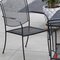 Keramische tegels - Cittadella Ceramica Grigio 60 x 60 x 3 cm - Private label