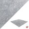 Keramische tegels - Industrial Ceramica Steel 90 x 90 x 3 cm - Private label