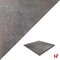 Keramische tegels - Solido Ceramica, Metal Oxide 60 x 60 x 3 cm - Private label