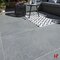 Keramische tegels - GeoCeramica Impasto Grigio 80 x 40 x 4 cm - MBI