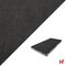 Keramische tegels - GeoCeramica Impasto Negro 60 x 30 x 4 cm - MBI
