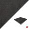 Keramische tegels - GeoCeramica Impasto Negro 60 x 60 x 6 cm - MBI