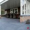 Keramische tegels - GeoCeramica Lava Slate 80 x 40 x 4 cm - MBI