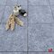Keramische tegels - GeoCeramica Antique Cloud 60 x 60 x 4 cm - MBI