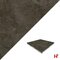 Keramische tegels - GeoCeramica Patch-Plus Black 60 x 60 x 4 cm - MBI