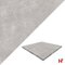 Keramische tegels - GeoCeramica Grande Piazza Napol 100 x 100 x 4 cm - MBI