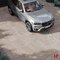 Keramische tegels - GeoCeramica Brooklyn Beige 100 x 100 x 4 cm - MBI