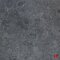 Natuursteentegels - Pacific Black Romaans verband x 3 cm Verouderd Antic finish - Private label