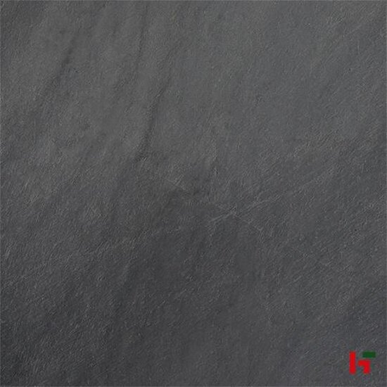 Natuursteentegels - Supreme Slate 80 x 40 x 3 cm Natuurruw - Private label