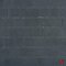 Betonklinkers - Randa Lava 20 x 20 x 6 cm - Marlux