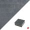Betonklinkers - Randa, Betonklinker Monaco 15 x 15 x 6 cm - Marlux