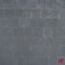 Betonklinkers - Randa Monaco 15 x 15 x 6 cm - Marlux