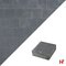 Betonklinkers - Randa Monaco 20 x 20 x 6 cm - Marlux
