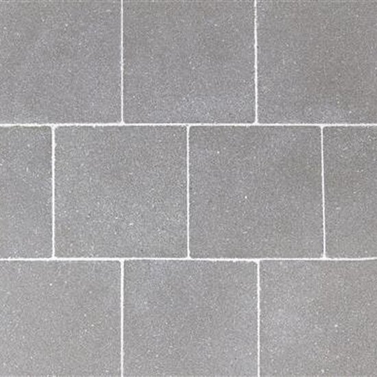 Betonklinkers - Recto Plus Grijs 30 x 20 x 6 cm - Marshalls