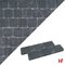 Betonklinkers - Stonehedge Antraciet 30 x 20 x 6 cm - Marlux