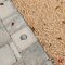 Betonklinkers - Stonehedge, Betonklinker Roubaix 20 x 20 x 6 cm - Marlux