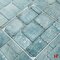 Betonklinkers - Stonehedge Roubaix 30 x 20 x 6 cm - Marlux