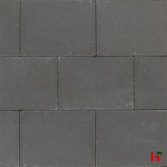 Betonklinkers - Cassaia + Klinker Arduna 15 x 15 x 6 cm - Stone & Style