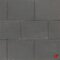 Betonklinkers - Cassaia, Betonklinker Arduna 20 x 20 x 6 cm - Stone & Style