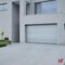 Betonklinkers - Cassaia, Betonklinker Arduna 20 x 20 x 6 cm - Stone & Style