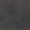Betonklinkers - Cassaia + Carbon Intense 30 x 20 x 6 cm - Stone & Style