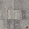 Betonklinkers - Cassaia + Klinker Nuance 15 x 15 x 6 cm - Stone & Style