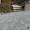 Betonklinkers - Cassaia, Betonklinker Nuance 30 x 20 x 6 cm - Stone & Style