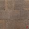 Betonklinkers - Cassaia + Cedar Dust 20 x 20 x 6 cm - Stone & Style