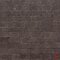 Betonklinkers - Cassaia + Turf Intense 30 x 20 x 6 cm - Stone & Style