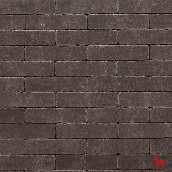 Betonklinkers - Cassaia, Betonklinker Turf Intense 30 x 10 x 6 cm - Stone & Style