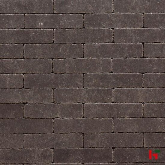 Betonklinkers - Cassaia, Betonklinker Turf Intense 21 x 7 x 6 cm - Stone & Style