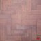 Betonklinkers - Cassaia + Klinker Terre Cuite Intense 20 x 5 x 6 cm - Stone & Style