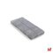 Betonklinkers - Inline getrommeld, Betonklinker Grijs 30 x 20 x 6 cm - Coeck