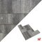 Betontegels - Rockstone Slate Grey Intense Mega Matrix x 6 cm - Stone & Style